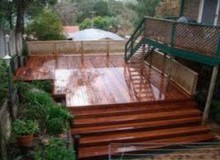 Kwikfynd Decks
leafdale