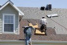 Leafdaleskylight-replacements(2).jpg; ?>