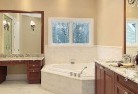 Leafdaleskylight-replacements-3.jpg; ?>